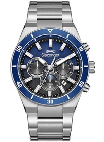 Resim Slazenger Erkek Kol Saati Sl.09.2492.2.02 