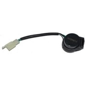 Resim Flaşör Blazer Xr 