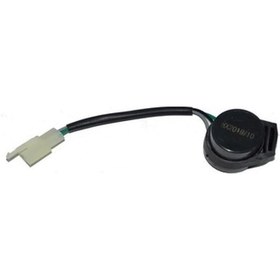 Resim Flaşör Blazer Xr 