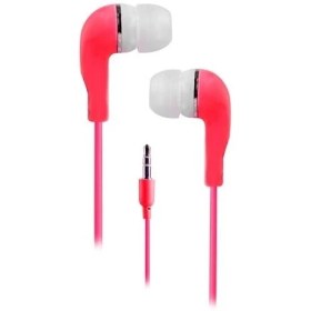 Resim Snopy Snopy Sn-78 Kırmızı Mp3 Kulaklık 