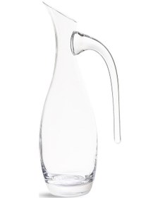 Resim Pasabahce Kuğu Karaf 1.4 L - 1 Adet 