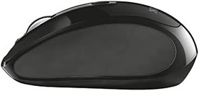 Resim Trust 21192 Xani optik Bluetooth Fare 