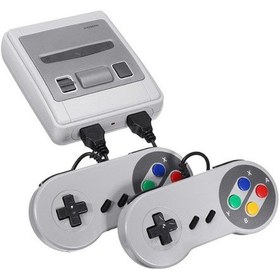 Resim Lobo Er Hd Mını 621 Games Atari 