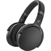 Resim Sennheiser Consumer Audio Hd 450SE 5.0 Kablosuz Kulaklık 