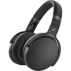 Resim Sennheiser Consumer Audio Hd 450SE 5.0 Kablosuz Kulaklık 