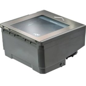 Resim Datalogic Magellan 2300HS Masaüstü Barkod Okuyucu 