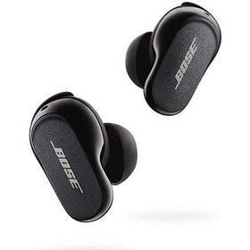 Resim Bose Quietcomfort Earbuds II Kulak İçi Kulaklık (BOSE TÜRKİYE) 