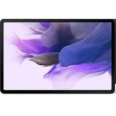 Resim Yenilenmiş Samsung Tab S7 Fe A Grade 
