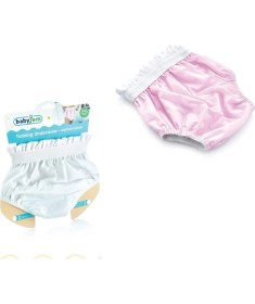 Resim SHC4200 Alıştırma Külodu 041 Pembe 