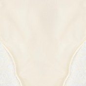 Resim Dantelli Brazilian Külot 