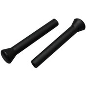 Resim Renault R11 Kapı Kilit Emniyet Buton Klipsi 1985-1995 7702188942 