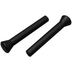 Resim Renault R11 Kapı Kilit Emniyet Buton Klipsi 1985-1995 7702188942 