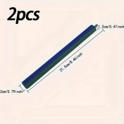 Resim Fochsia 2 Adet Akvaryum Hava Taşı Küre Difüzör - 21.5 Cm Su Kalitesi Ve Oksijen Artırıcı 