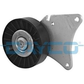 Resim Dayco Apv1008 Alternatör Gergi Rulmanı Xsara 97 00 P406 95 01 5751.36 