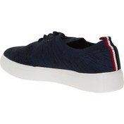 Resim Dockers 224539 Lacivert Erkek Sneaker 100297559 