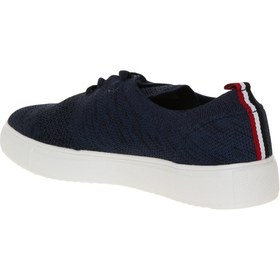 Resim Dockers 224539 Lacivert Erkek Sneaker 100297559 