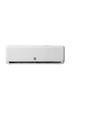 Resim Demirdöküm A7 Inverter 18.000 BTU Wi-fi'li Klima (yeni model) 