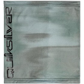 Resim Quiksilver Misty Collar Erkek 