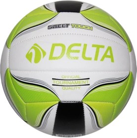 Resim Delta Rivo Voleybol Topu Ybs 