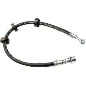 Resim MGA 51865 Fren Hortumu Ön Sağ Sol Carry Sk410 86-99 