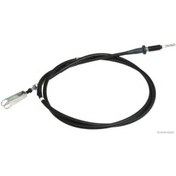 Resim Tel El Fren Suzuki Carry Ön Sk410 Mnb. Ön 90-98 /54410-85510 