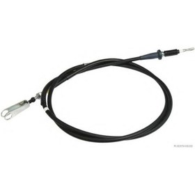 Resim Tel El Fren Suzuki Carry Ön Sk410 Mnb. Ön 90-98 /54410-85510 