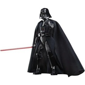 Resim Hasbro Series Vader Aksiyon Figürü,: A New Hope 