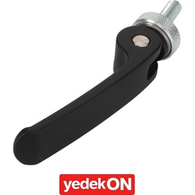 Resim AGCO Düğme - Massey Ferguson / Fendt / Valtra | ACX0065930 