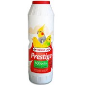 Resim Versele Laga Prestige Kuş Kumu 2 Kg 