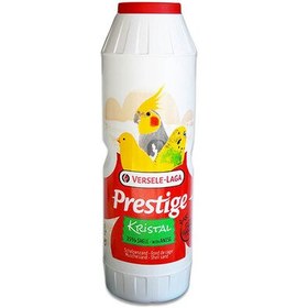 Resim Versele Laga Prestige Kuş Kumu 2 Kg 