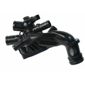 Resim Corals TERMOSTAT 105℃ R55/R56 11537534521 