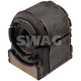 Resim Swag 10945869 Viraj Demir Lastiği Arka 13mm Viano W639 10-vito W639 10- A6393261281 