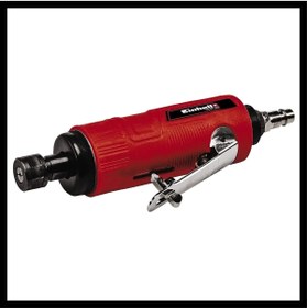 Resim Einhell TC-PP 220, Havalı Kalıpçı Taşlama 