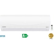 Resim sp süpürge pazarı Olefini Ole 12 Dıc Inverter Klima Irigoni Yeni Seri 