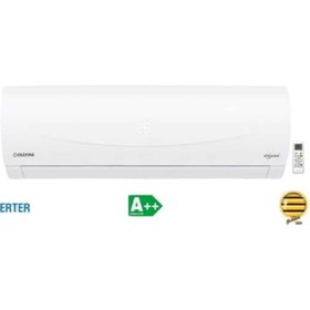 Resim sp süpürge pazarı Olefini Ole 12 Dıc Inverter Klima Irigoni Yeni Seri 