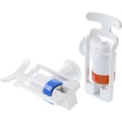 Resim Mirsebil Su Sebili Arçelik 1035 Sp Musluk Seti 