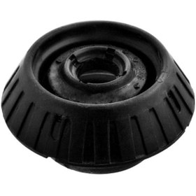 Resim ERASTECH 37002 Amortisör Takozu Honda Jazz 