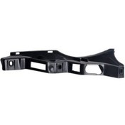 Resim Volkswagen Passat B6 2006-2011 Far Alt Braketi Sağ 