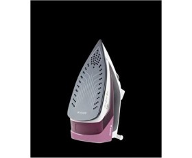 Resim Arçelik Beu 3922 Ütü 