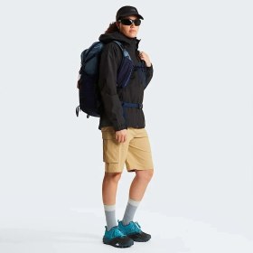Resim The North Face W Quest Jacket Kadın Ceket NF0A8G12JK31 