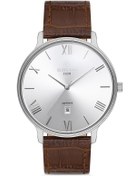 Resim Hislon Cl126s-02ks 
