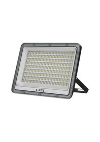 Resim Cata 150w Slim Led Projektör Beyaz Ct-4662b 