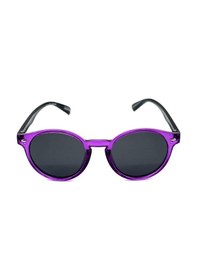 Resim Obb Sunglasses Vg1058 C51 Çocuk Güneş Gözlüğü 