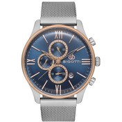 Resim Bigotti Erkek Kol Saati-bg.1.10277.2 