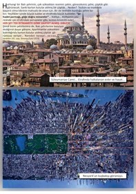 Resim Kardelen 115.Sayı Ocak-Mart 2023 