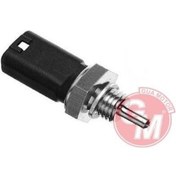 Resim HARARET MUSURU RENAULT CLIO-CLIO SYMBOL-MEGANE KANGO-R9-LOGAN 1.4-1.6 MP GUA 40472 