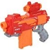 Resim Fire Storm Yarı Otomatik Dart Atan Tabanca 7037A 