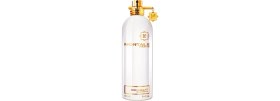 Resim Montale Mukhallat Edp 100 ml Kadın - Erkek Parfüm 