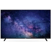 Resim Simfer 43SFS4N Full HD 43" 109 Ekran Uydu Alıcılı LED TV Simfer 43SFS4N Full HD 43" 109 Ekran Uydu Alıcılı LED TV