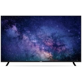 Resim Simfer 43SFS4N Full HD 43" 109 Ekran Uydu Alıcılı LED TV Simfer 43SFS4N Full HD 43" 109 Ekran Uydu Alıcılı LED TV